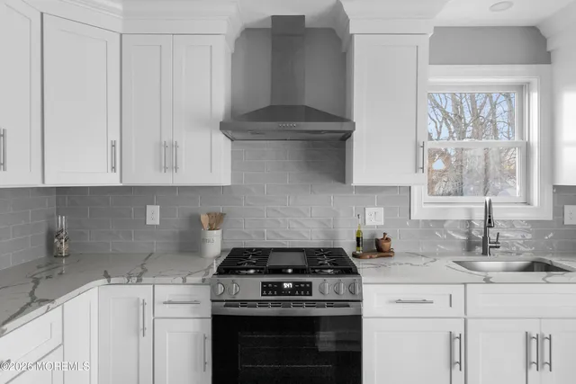 $499,000 | 723 Monmouth Parkway, North Middletown, NJ 07748