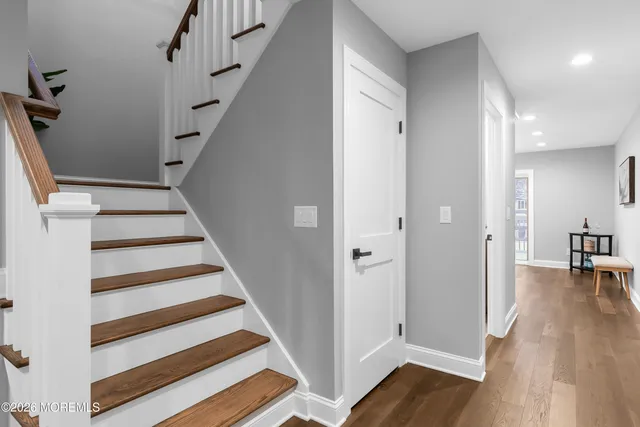 $499,000 | 723 Monmouth Parkway, North Middletown, NJ 07748