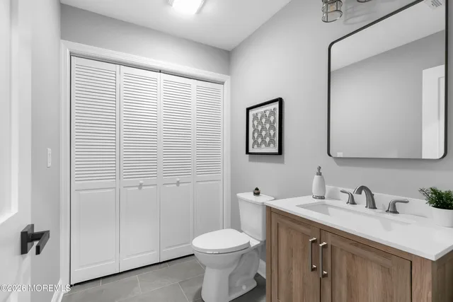 $499,000 | 723 Monmouth Parkway, North Middletown, NJ 07748