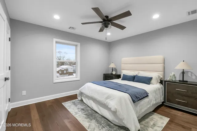 $499,000 | 723 Monmouth Parkway, North Middletown, NJ 07748