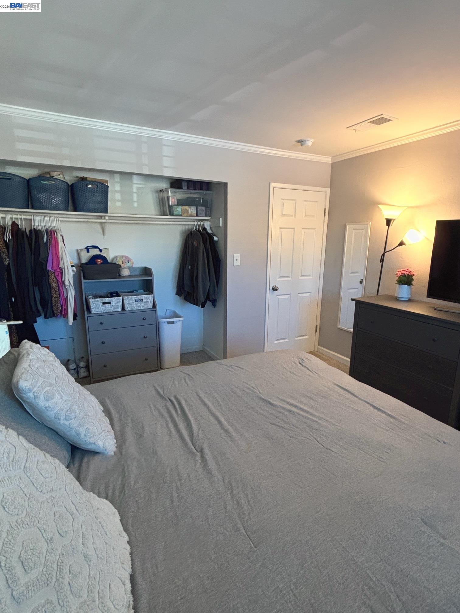 36602 Rabo Terrace Fremont, CA 94536 - Photo 15 of 28