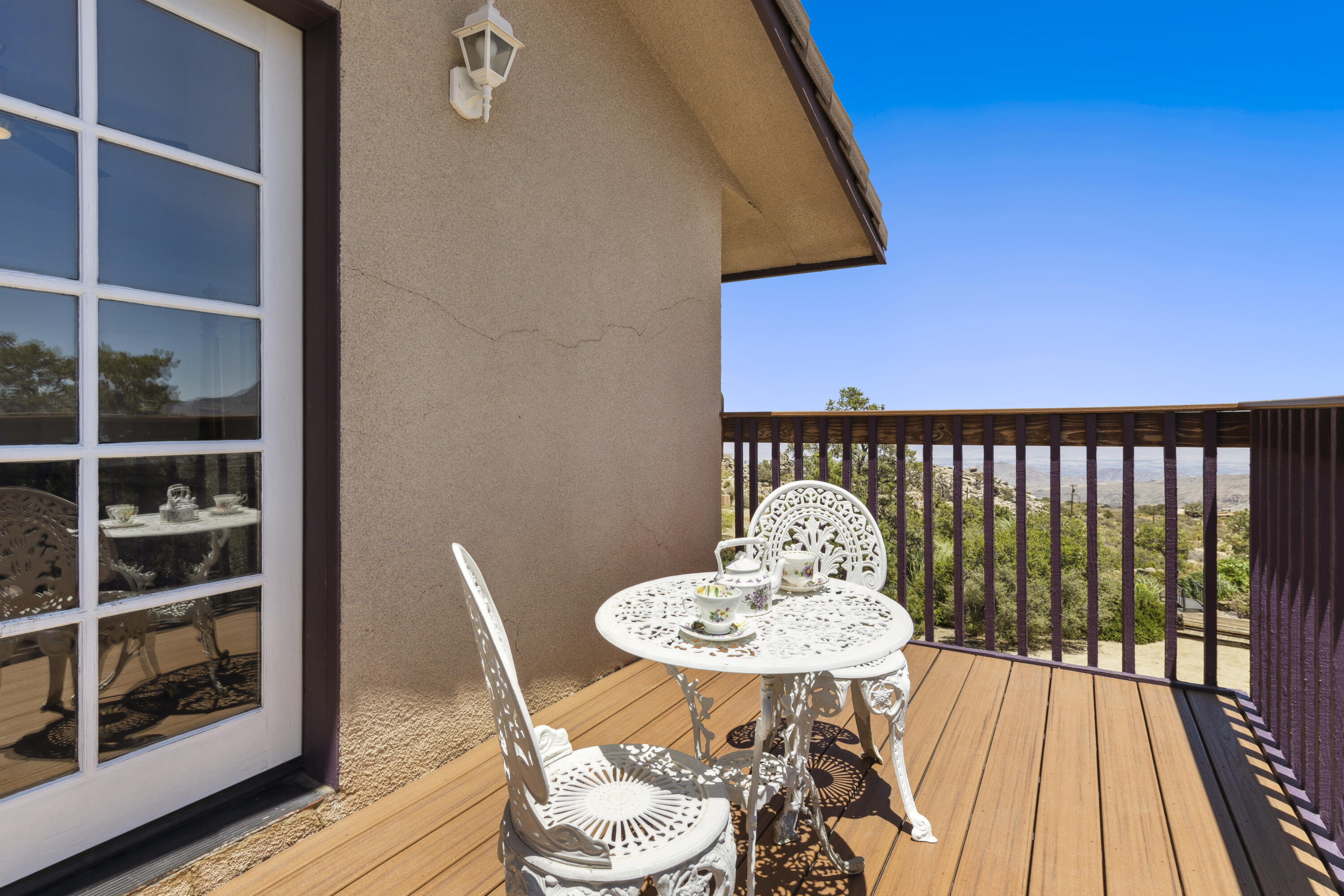 60425 Santa Rosa Road Mountain Center, CA 92561 - Photo 36 of 67 30.1