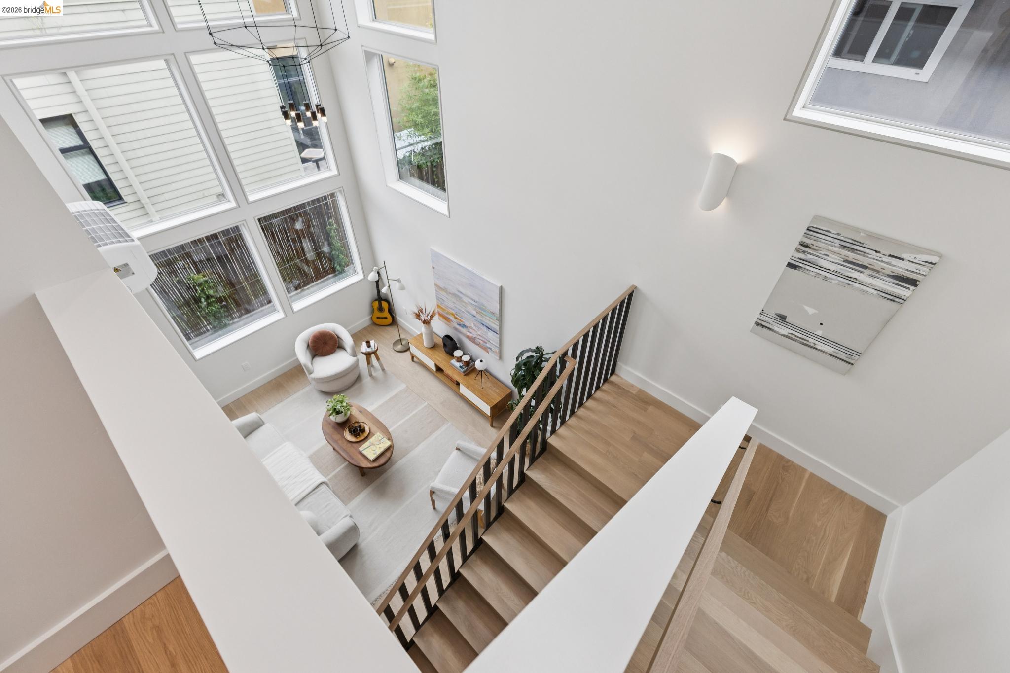 1523 Stuart Street Berkeley, CA 94703 - Photo 19 of 71 Gallery Image 19