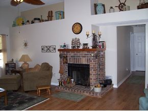2845 Weber Road Malabar, FL 32950 - Photo 2 of 12 Additional Photo