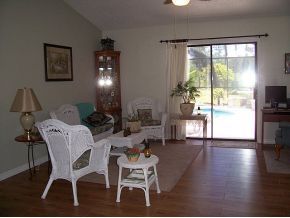 2845 Weber Road Malabar, FL 32950 - Photo 11 of 12 Additional Photo
