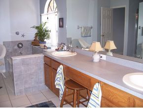 2845 Weber Road Malabar, FL 32950 - Photo 12 of 12 Additional Photo