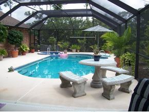 2845 Weber Road Malabar, FL 32950 - Photo 6 of 12 Additional Photo