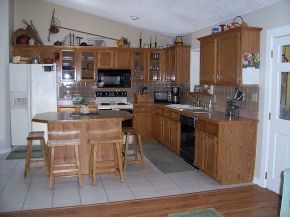2845 Weber Road Malabar, FL 32950 - Photo 7 of 12 Additional Photo
