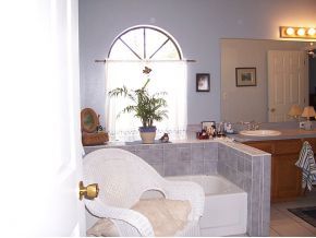 2845 Weber Road Malabar, FL 32950 - Photo 8 of 12 Additional Photo