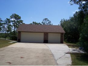 2845 Weber Road Malabar, FL 32950 - Photo 9 of 12 Additional Photo