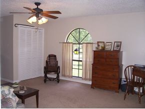 2845 Weber Road Malabar, FL 32950 - Photo 10 of 12 Additional Photo