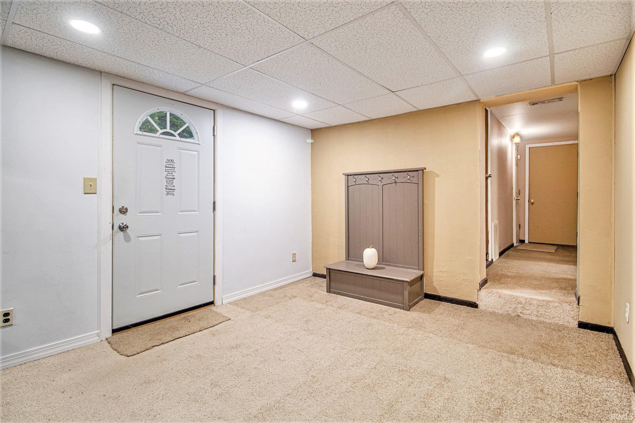 14650 Ireland Road Mishawaka, IN 46544 - Photo 4 of 19
