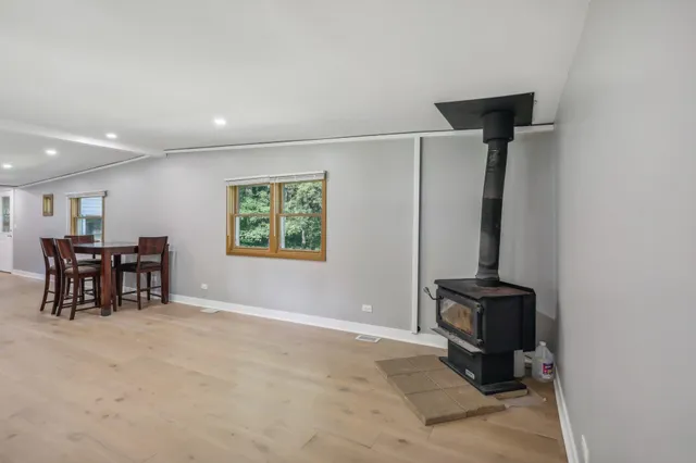 $219,500 | W2705 Highway 82, Mauston, WI 53948