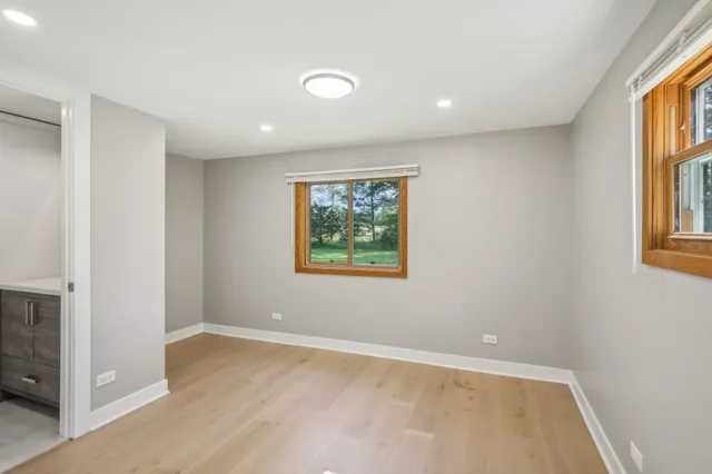 $219,500 | W2705 Highway 82, Mauston, WI 53948