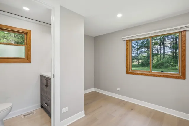 $219,500 | W2705 Highway 82, Mauston, WI 53948