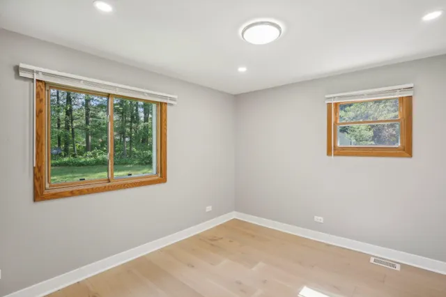 $219,500 | W2705 Highway 82, Mauston, WI 53948