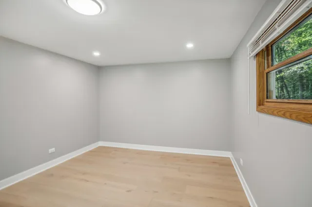 $219,500 | W2705 Highway 82, Mauston, WI 53948