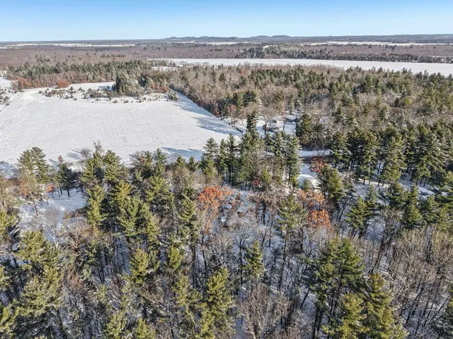 $219,500 | W2705 Highway 82, Mauston, WI 53948