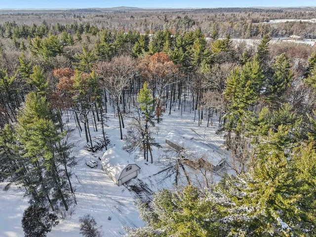 $219,500 | W2705 Highway 82, Mauston, WI 53948