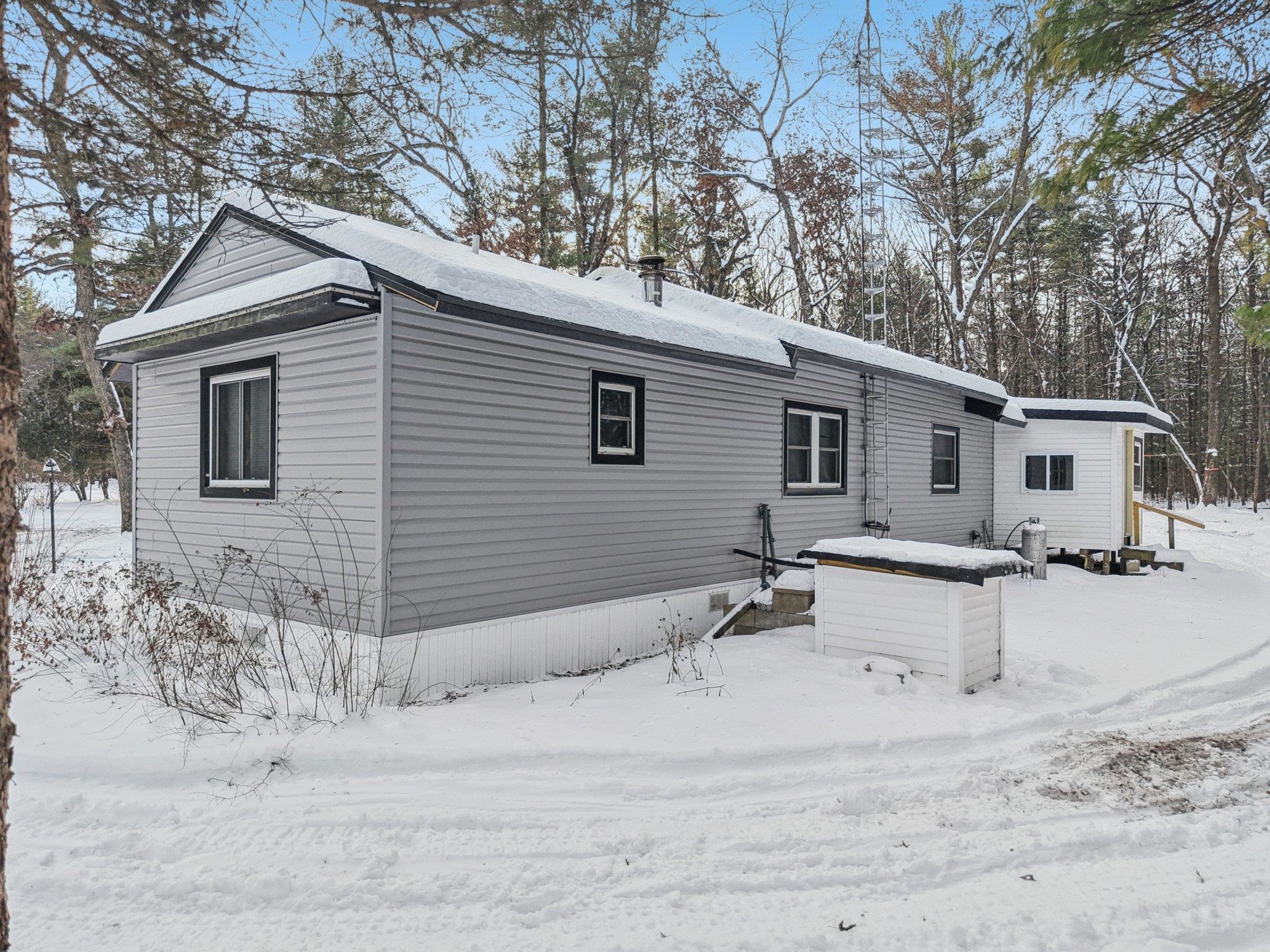 W2705 Highway 82 Mauston, WI 53948 - Photo 28 of 35
