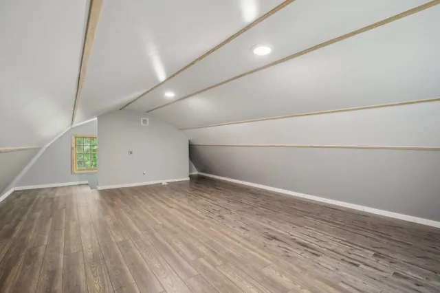 $219,500 | W2705 Highway 82, Mauston, WI 53948