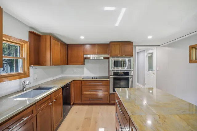 $219,500 | W2705 Highway 82, Mauston, WI 53948