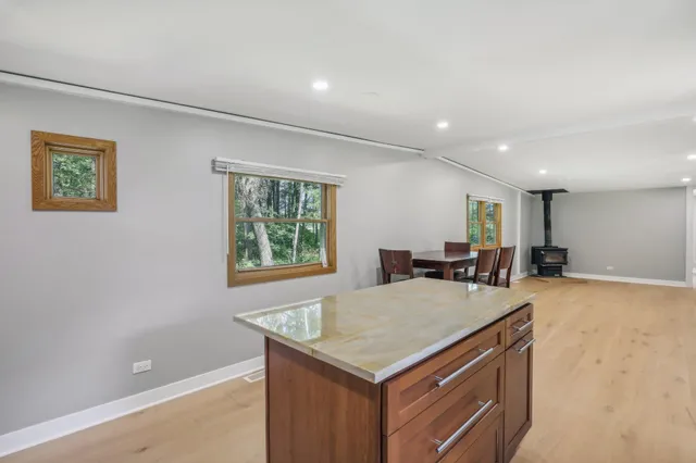 $219,500 | W2705 Highway 82, Mauston, WI 53948