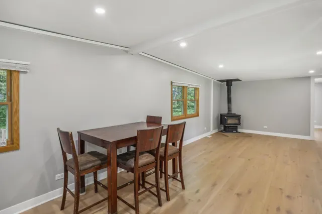 $219,500 | W2705 Highway 82, Mauston, WI 53948