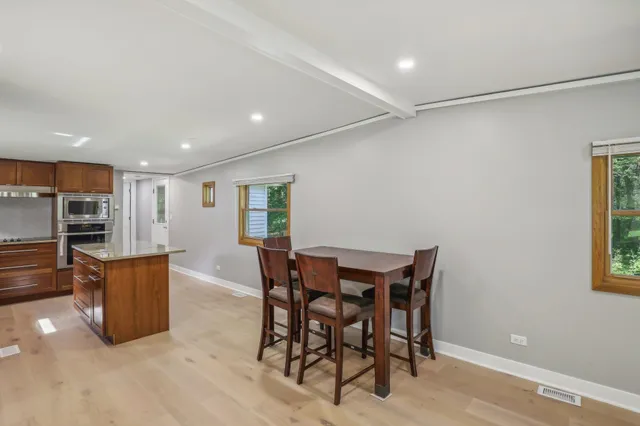 $219,500 | W2705 Highway 82, Mauston, WI 53948