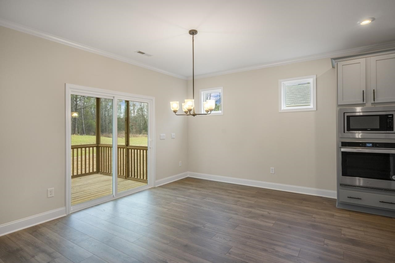 328 Sparrow Rdg Drive Rolesville, NC 27571 - Photo 15 of 41 Photo 15
