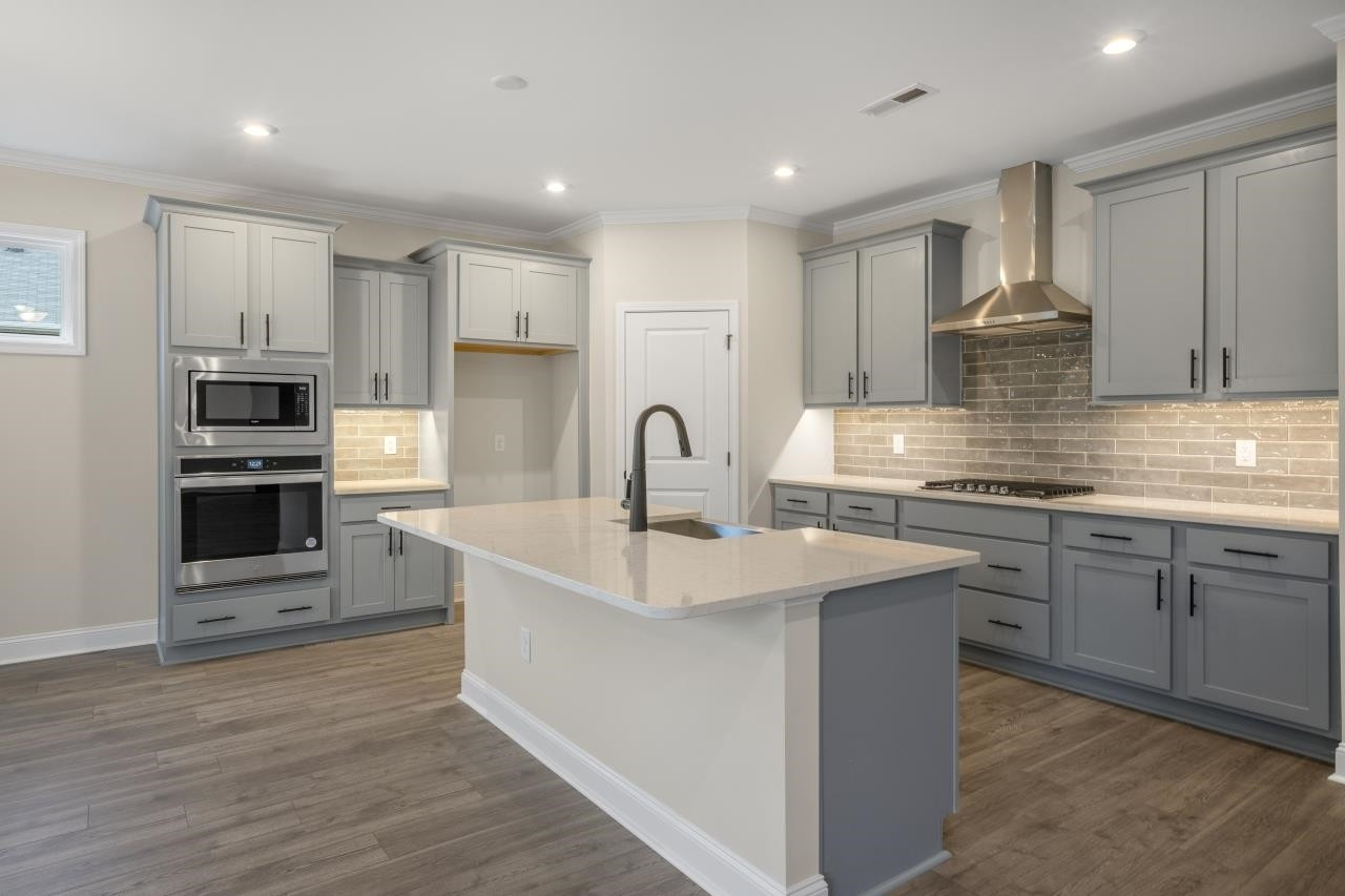 328 Sparrow Rdg Drive Rolesville, NC 27571 - Photo 22 of 41 Photo 22