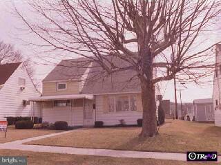 5207 Sioux Road Temple, PA 19560 - Photo 1 of 1 Gallery Image 1