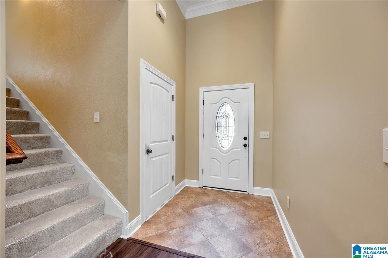 1730 Butler Road Alabaster, AL 35007 - Photo 20 of 35
