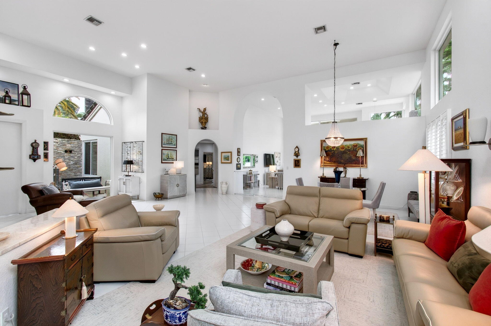 6098 Northwest 24th Terrace Boca Raton, FL 33496 - Photo 18 of 95 27-web-or-mls-DSC_8772