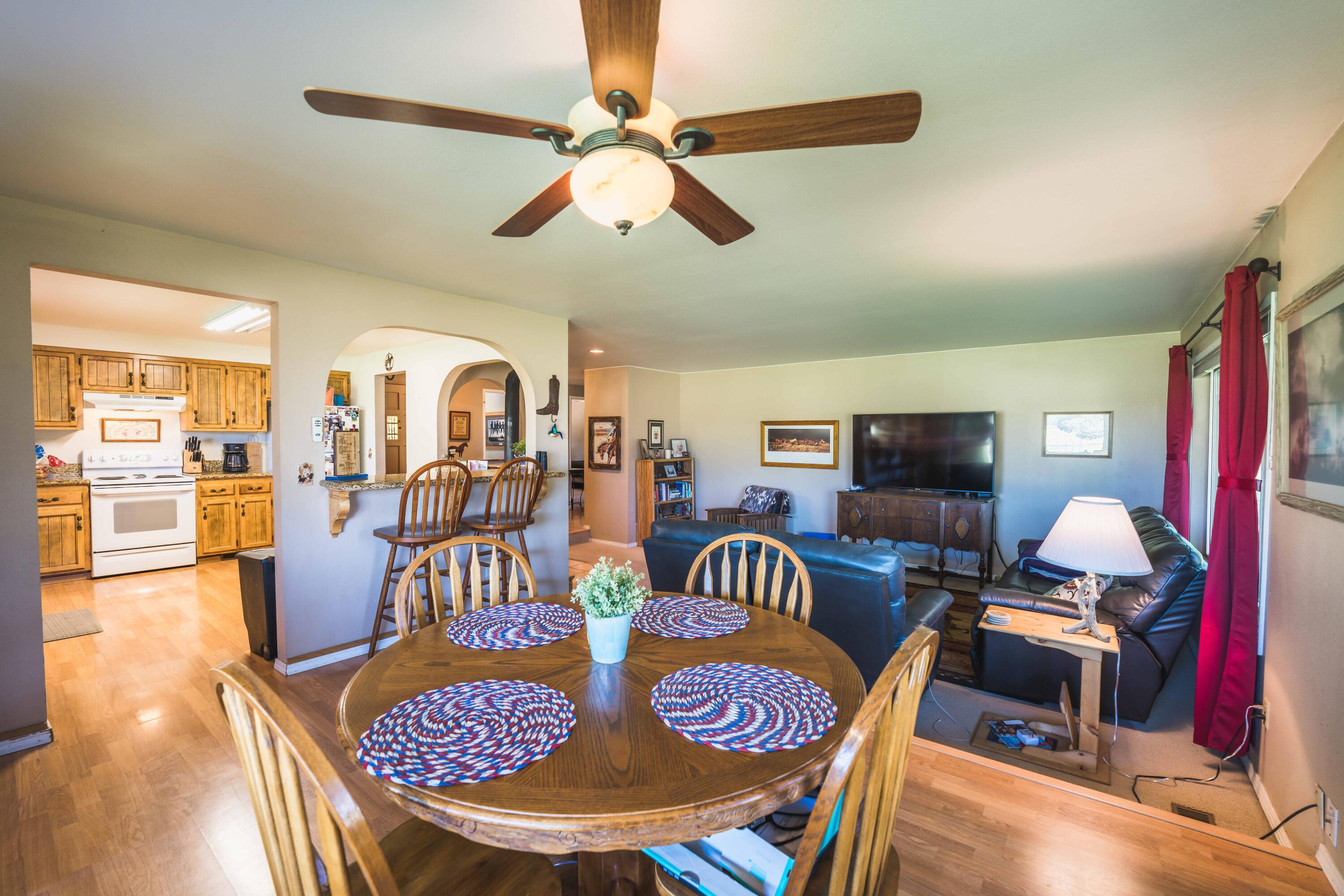 62575 Dixon Loop Bend, OR 97701 - Photo 15 of 56 Dixon Lp-1