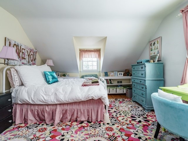 1531 Dellwood Drive Raleigh, NC 27607 - Photo 23 of 30 Photo 23