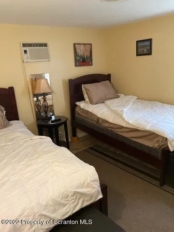 $299,000 | 8536 Highway 858, Friendsville, PA 18818