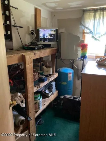 $299,000 | 8536 Highway 858, Friendsville, PA 18818