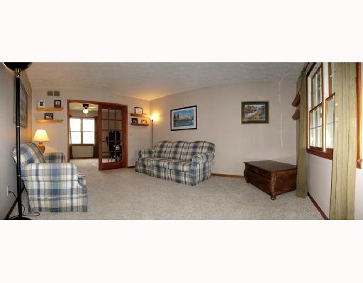 1104 Kingsgate Road Springfield, OH 45503 - Photo 5 of 12 Gallery Image 5