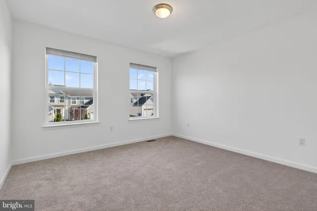 $319,900 | 7455 St Patrick Court, Unit 28, Abbottstown, PA 17301