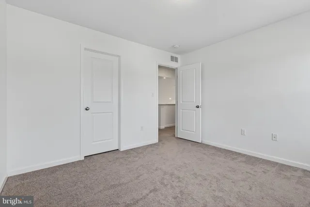 $319,900 | 7455 St Patrick Court, Unit 28, Abbottstown, PA 17301