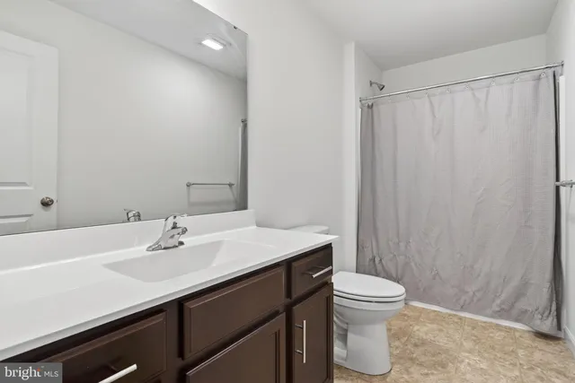 $319,900 | 7455 St Patrick Court, Unit 28, Abbottstown, PA 17301