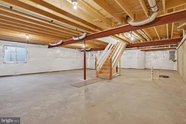 $319,900 | 7455 St Patrick Court, Unit 28, Abbottstown, PA 17301