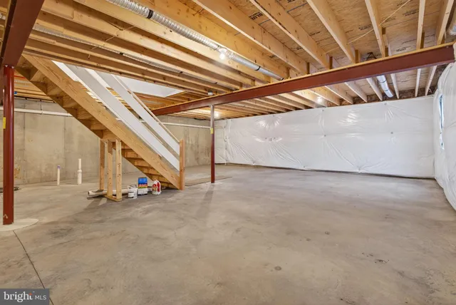 $319,900 | 7455 St Patrick Court, Unit 28, Abbottstown, PA 17301