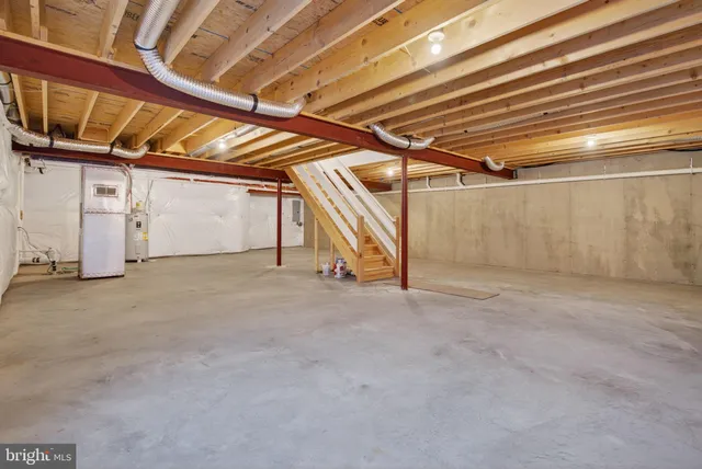 $319,900 | 7455 St Patrick Court, Unit 28, Abbottstown, PA 17301