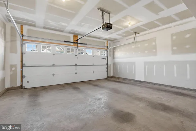 $319,900 | 7455 St Patrick Court, Unit 28, Abbottstown, PA 17301