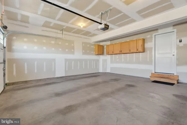 $319,900 | 7455 St Patrick Court, Unit 28, Abbottstown, PA 17301