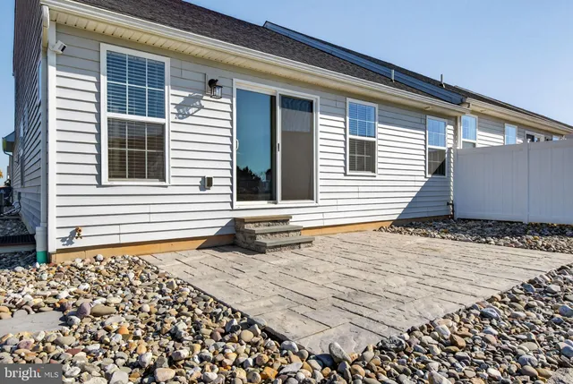 $319,900 | 7455 St Patrick Court, Unit 28, Abbottstown, PA 17301