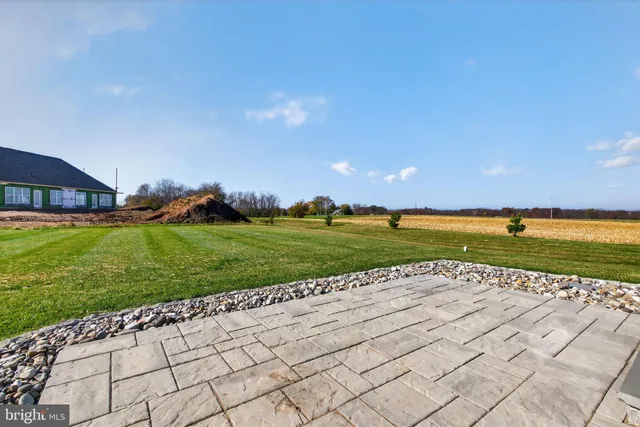 $319,900 | 7455 St Patrick Court, Unit 28, Abbottstown, PA 17301