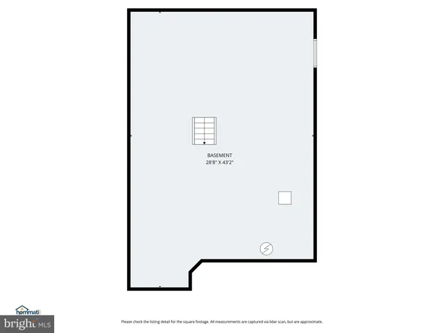 $319,900 | 7455 St Patrick Court, Unit 28, Abbottstown, PA 17301